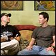 Street Kings : photo David Ayer, Keanu Reeves