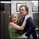 Die Stiefbrüder : photo Adam McKay, John C. Reilly, Kathryn Hahn
