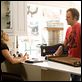 Die Stiefbrüder : photo Adam McKay, John C. Reilly, Kathryn Hahn