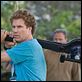 Die Stiefbrüder : photo Adam McKay, Will Ferrell