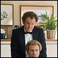 Die Stiefbrüder : photo Adam McKay, John C. Reilly