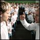 Die Welle