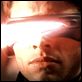 X-Men : photo Bryan Singer, James Marsden