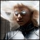 X-Men : photo Anna Paquin, Bryan Singer