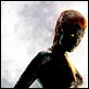 X-Men : photo Bryan Singer, Rebecca Romijn