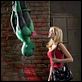 Superhero Movie