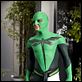 Superhero Movie