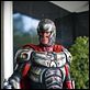 Superhero Movie