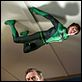 Superhero Movie