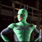Superhero Movie