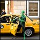 Superhero Movie