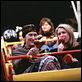 Familiensache : photo Carl Franklin, Meryl Streep, Renée Zellweger