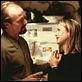 Familiensache : photo Carl Franklin, Renée Zellweger, William Hurt