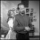 Familiensache : photo Carl Franklin, Meryl Streep, William Hurt