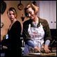 Familiensache : photo Carl Franklin, Meryl Streep, Renée Zellweger