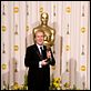 photo Brad Bird