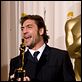 photo Javier Bardem