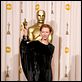 photo Tilda Swinton