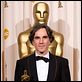 photo Daniel Day-Lewis
