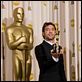 photo Javier Bardem