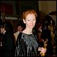 photo Tilda Swinton