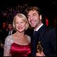 photo Helen Mirren, Javier Bardem