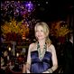 photo Cate Blanchett