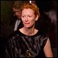 photo Tilda Swinton