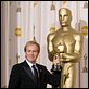 photo Brad Bird