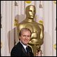 photo Brad Bird