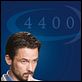 4400 - Die Rückkehrer