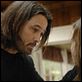4400 - Die Rückkehrer : photo Billy Campbell, Summer Glau