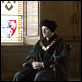 Die Tudors