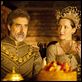 Die Tudors