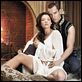 Die Tudors : photo Jonathan Rhys Meyers