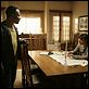 Jericho - Der Anschlag : photo Lennie James, Skeet Ulrich
