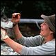 Jack Londons Wolfsblut : photo Ethan Hawke, Randal Kleiser