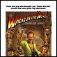 Where In The World Is Osama Bin Laden? : poster Morgan Spurlock