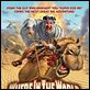 Where In The World Is Osama Bin Laden? : poster Morgan Spurlock