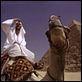 Where In The World Is Osama Bin Laden? : photo Morgan Spurlock
