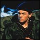 Jim Carroll - In den Straßen von New York : photo Leonardo DiCaprio, Scott Kalvert