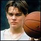 Jim Carroll - In den Straßen von New York : photo Leonardo DiCaprio, Scott Kalvert