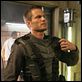 Starship Troopers 3: Marauder