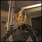 Starship Troopers 3: Marauder