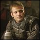 Starship Troopers 3: Marauder