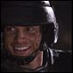 Starship Troopers 3: Marauder