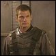 Starship Troopers 3: Marauder