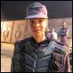 Starship Troopers 3: Marauder