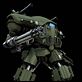 Starship Troopers 3: Marauder