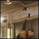 Starship Troopers 3: Marauder